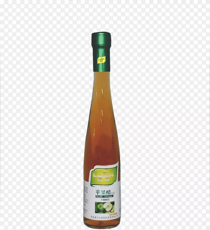 美酒苹果醋苹果汁-苹果醋材料免费下载装饰材料