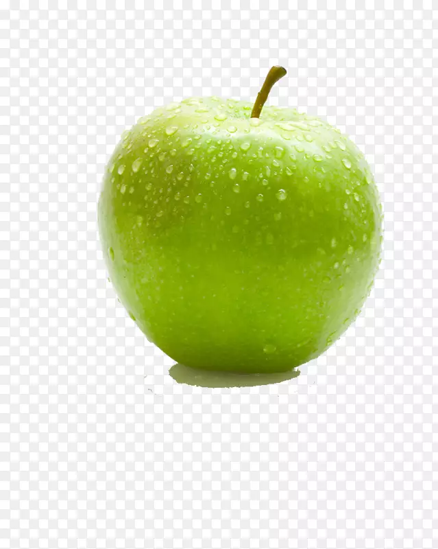 史密斯奶奶苹果绿苹果
