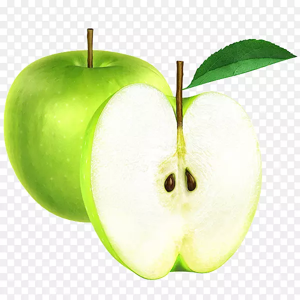 苹果下载-绿色苹果