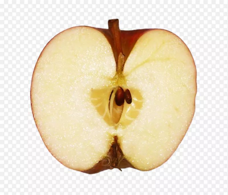 苹果下载-一半苹果