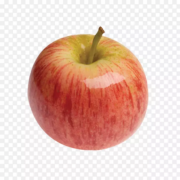 苹果派水果盛宴-红苹果图片
