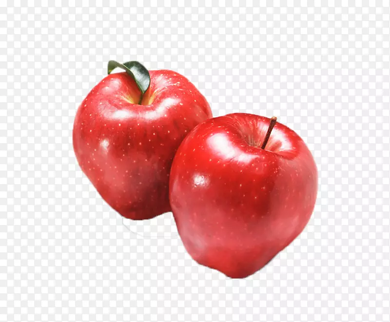 喀什早餐谷物巴巴多斯樱桃苹果红苹果