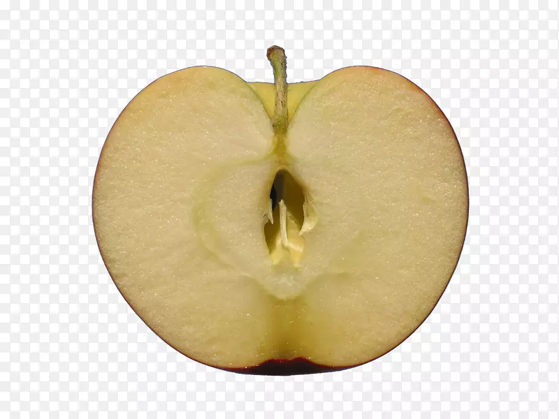 苹果下载图标-苹果半价
