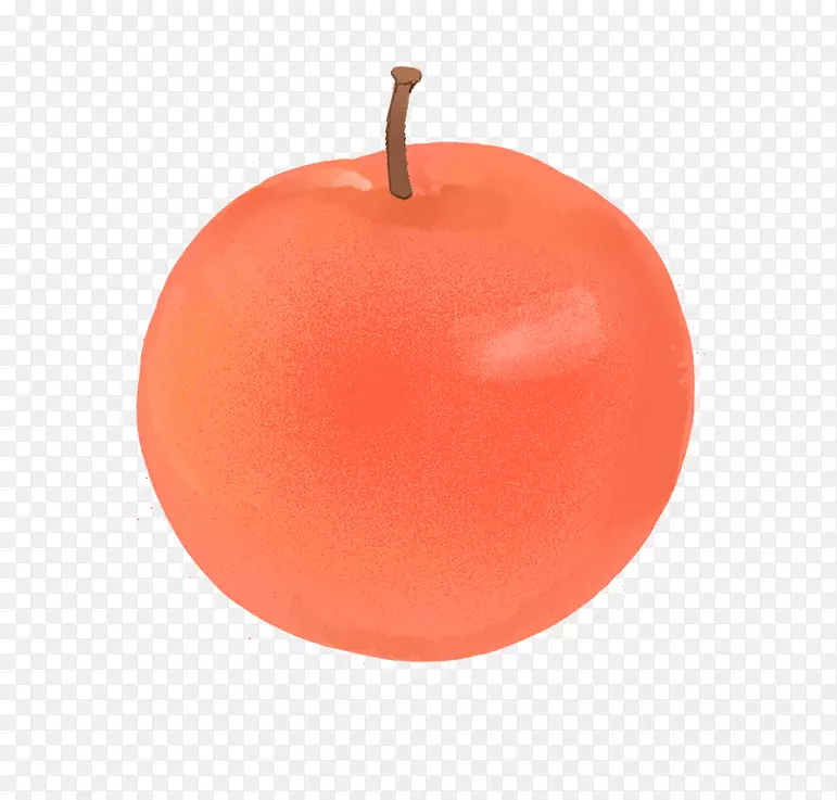 肥皂谷歌图片樱花-一个苹果