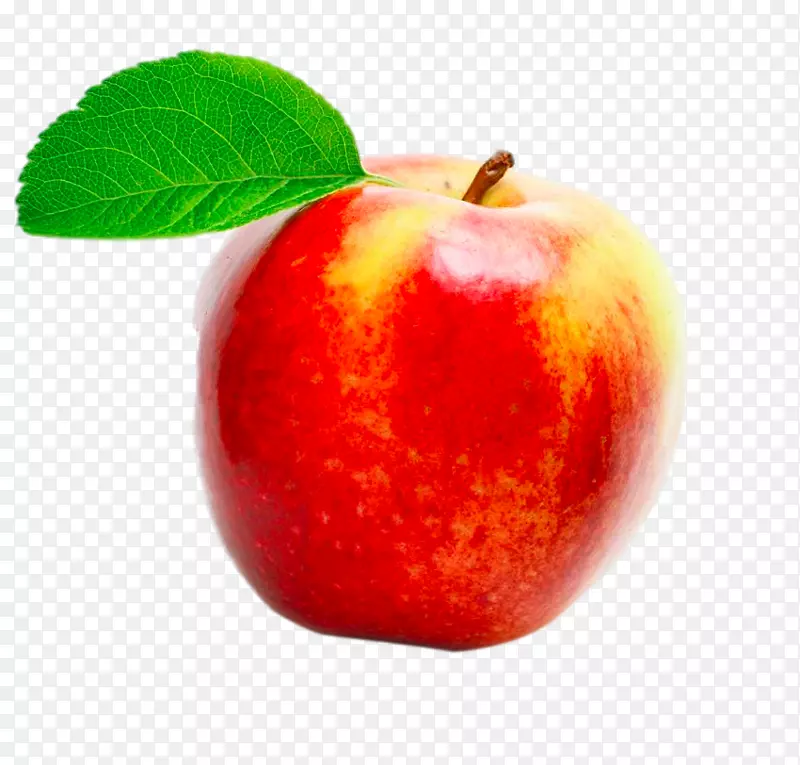 苹果汁酥红-大红苹果