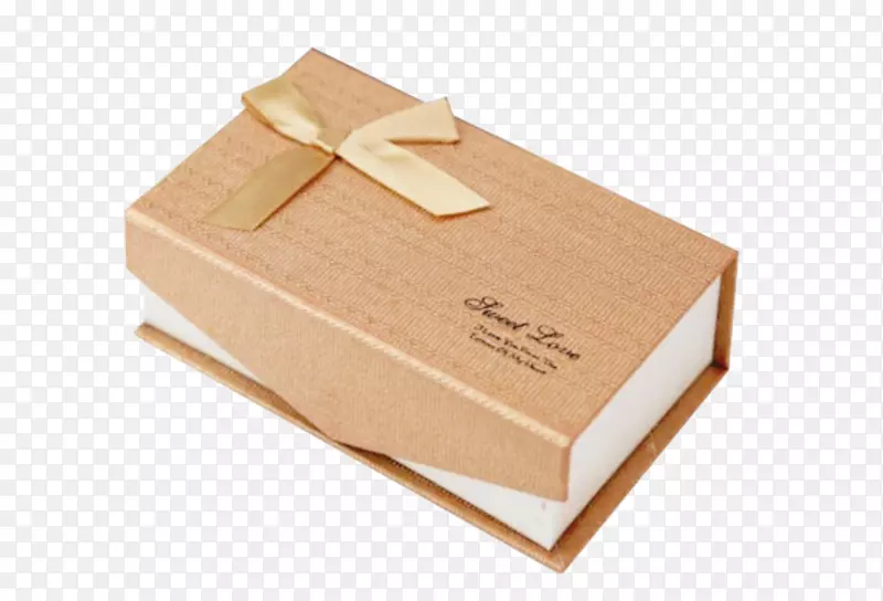 纸精装盒包装和标签制造.礼品盒