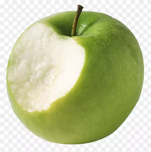 苹果芒果绿苹果PNG图片材料