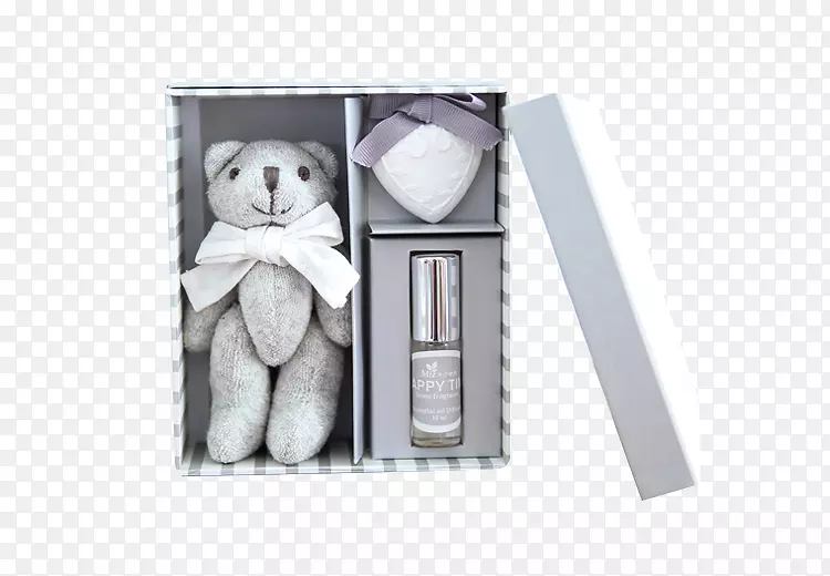 礼物纪念品盒填充玩具-熊礼物与礼品材料