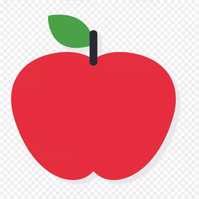 苹果红苹果平板材料