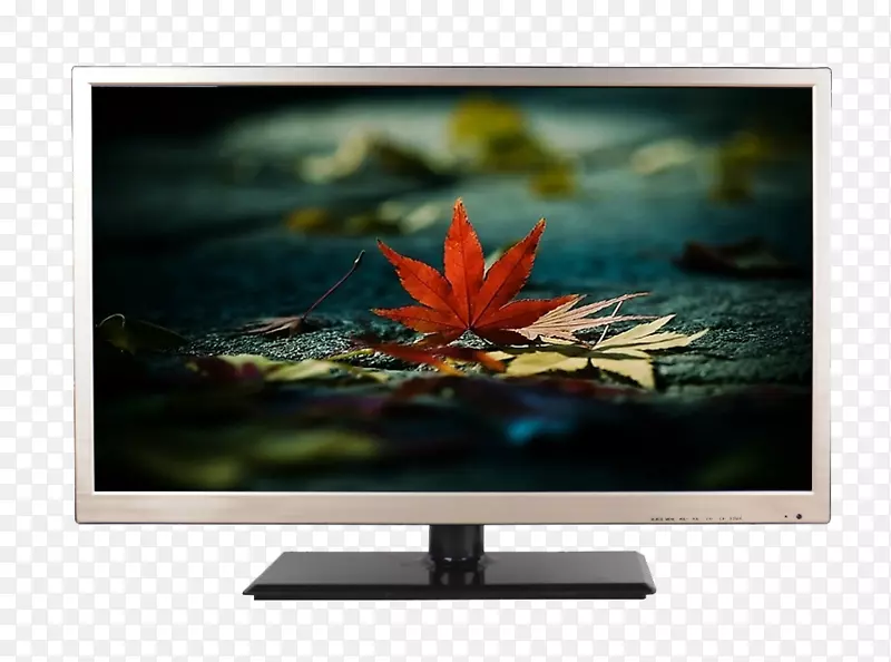 液晶电视液晶显示电视机电脑显示器背光液晶显示屏液晶电视
