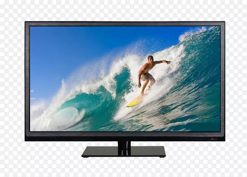 液晶显示液晶电视高清电视1080 p-lcd全高清液晶电视