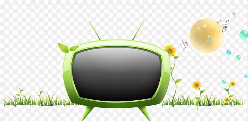 绿色电视下载-电视及绿花