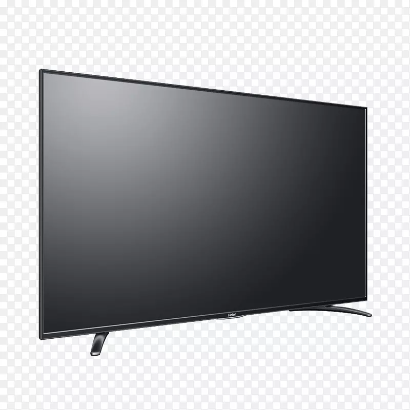 轻型液晶显示电视机电脑显示器背光lcd墙支持lcd屏幕lcd tv