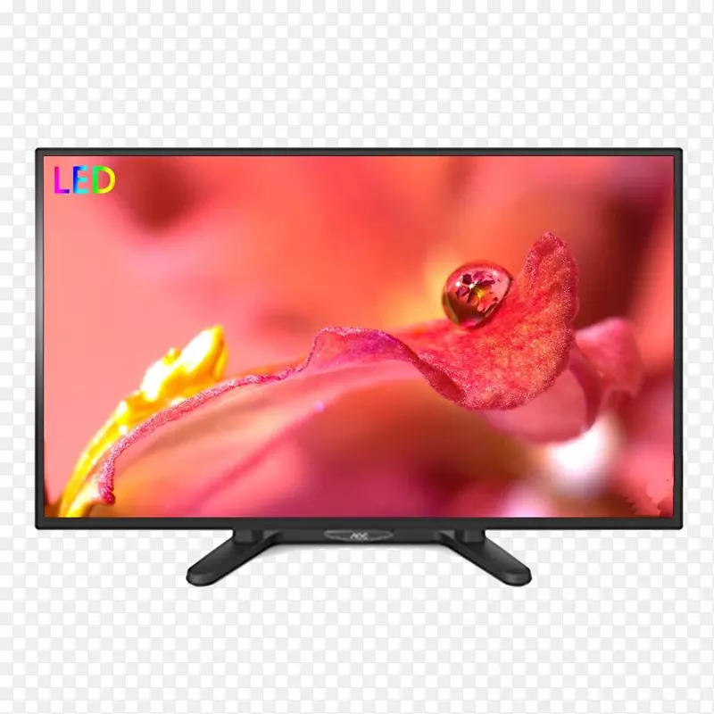高清晰度电视wuxga 1080 p超扩展图形阵列壁纸支持墙lcd电视虚拟环绕声
