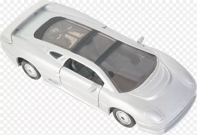 轿车车门紧凑型汽车设计规模模型