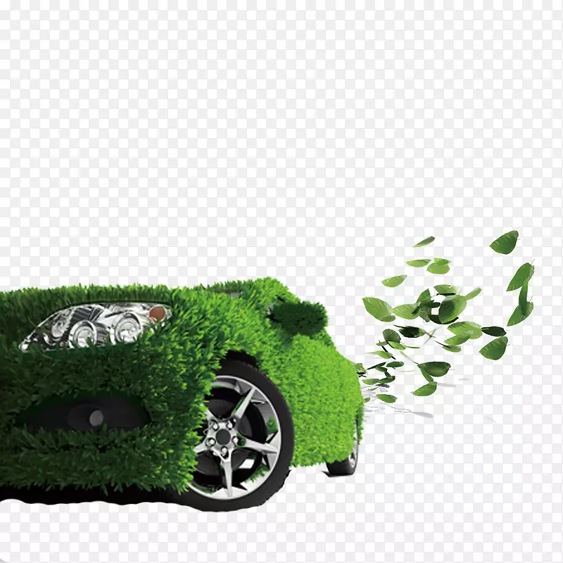电动汽车机械和驱动：混合动力汽车的设计、分析和应用
