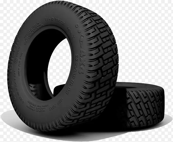 汽车备胎天然橡胶合成橡胶汽车轮胎