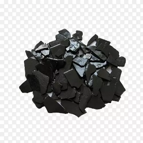 砷精馏煤焦油沥青小片沥青石材