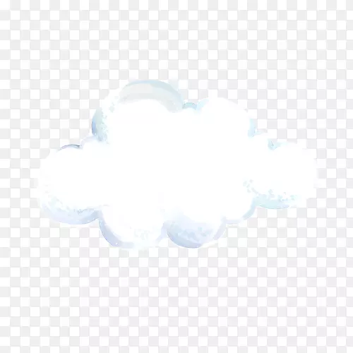 天空计算机-云