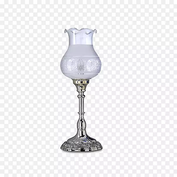 玻璃厂酒杯装饰玻璃花瓶