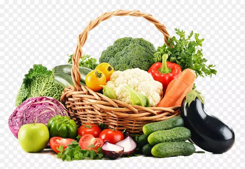 有机食品肉片机曼陀林剥皮机-新鲜水果和蔬菜