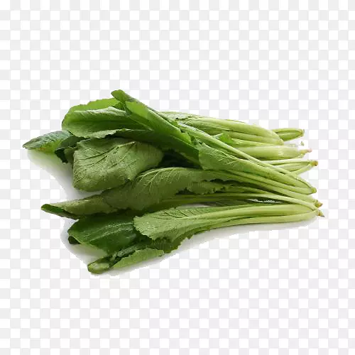 菠菜叶蔬菜春菜-绿色蔬菜