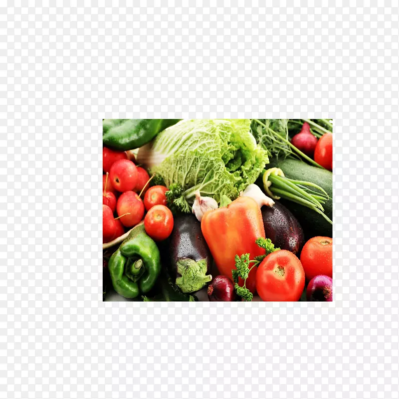 食品辣椒，番茄，南瓜-水果和蔬菜材料