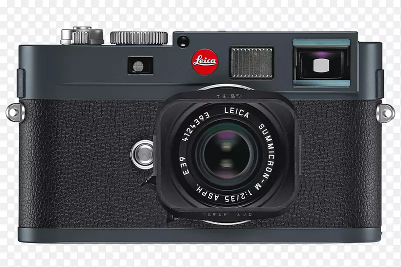 莱卡M9相机测距仪摄像机-莱卡相机