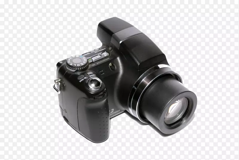 尼康d3单镜头反射式相机像素-室外摄像机