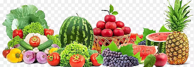 果汁水果蔬菜健康饮食果汁水果蔬菜