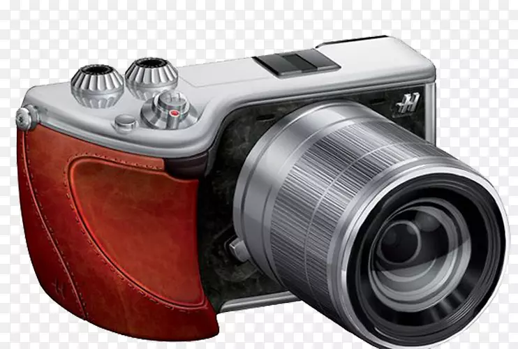 索尼耐视-7 Photokins Hasselblad索尼电子挂载相机-微型相机