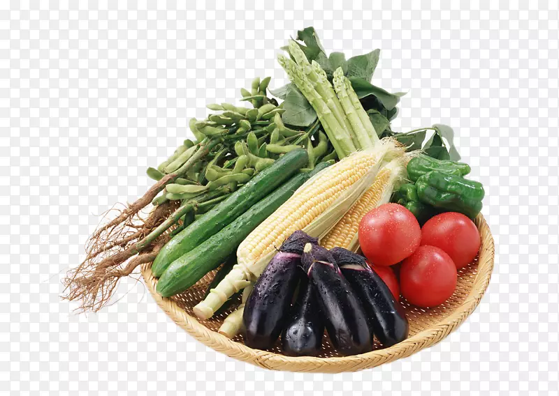 蔬菜食品番茄筛烹饪.烤盘水果和蔬菜
