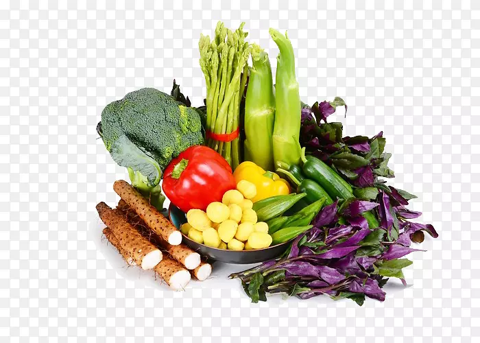 蔬菜果皮收获机(Pvt)有限公司水果-蔬菜收集