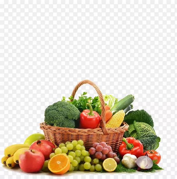 narmada生物化学有限公司艾哈迈达巴德有机肥富磷有机肥各种水果蔬菜