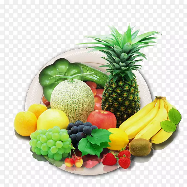 奥格里斯食品蔬菜下载-一种水果和蔬菜