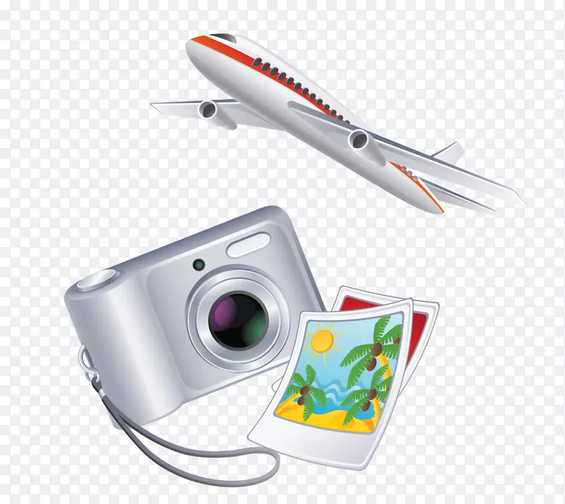 黄金海岸达尔文旅游代理商-起飞相机创意