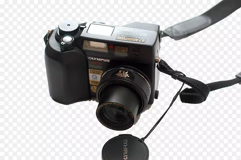 佳能Eos 600 D数码单反相机-黑色相机