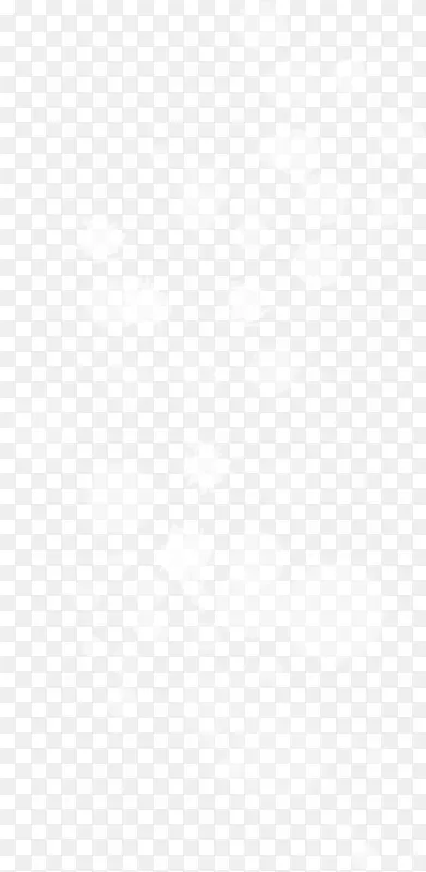 白色格子蓝色黑色图案-创意冬季雪