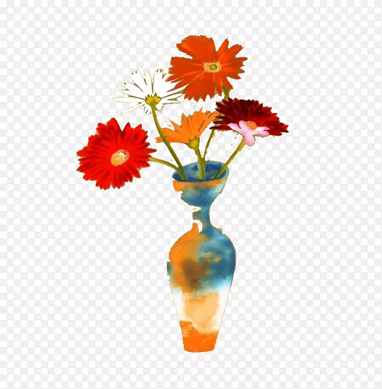 ◇花瓶の花静物画 肉筆油彩画 峯城伯雅 bprsubang.com