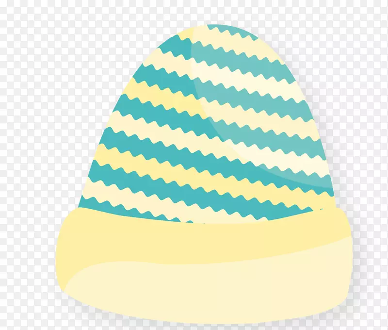 帽子冬季设计师-冬季帽