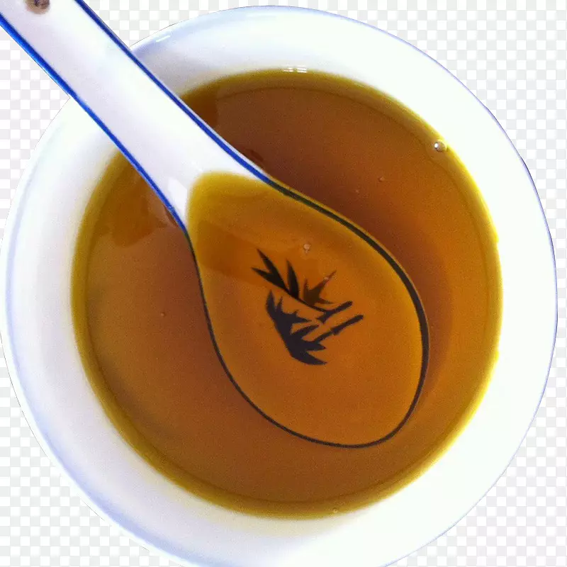 油菜籽油-小压榨纯菜籽油