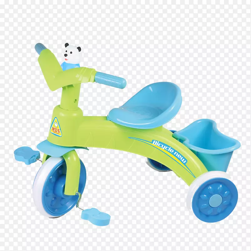 玩具三轮车儿童价格-儿童三轮车扣除材料