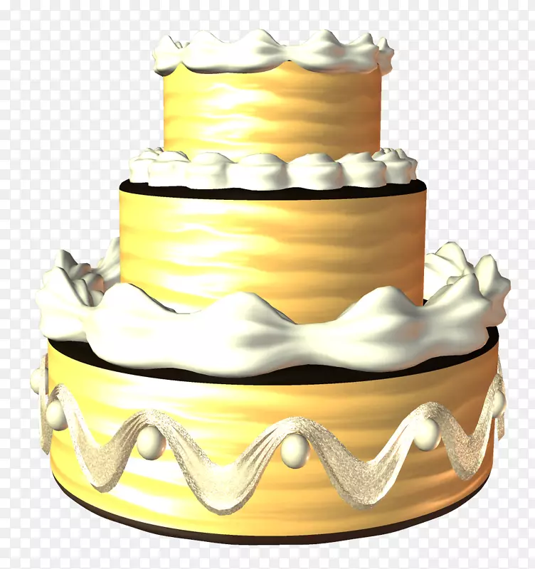 结婚蛋糕托生日蛋糕奶油bxe1nh-蛋糕