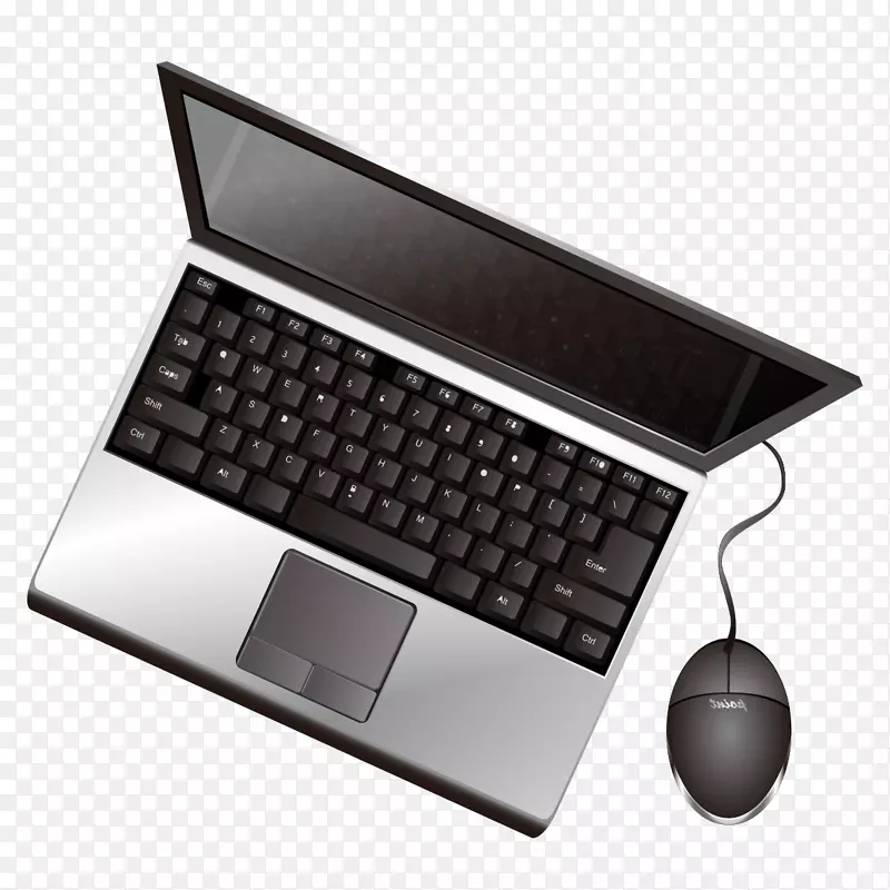 电脑键盘笔记本电脑戴尔键盘盖.电脑型号