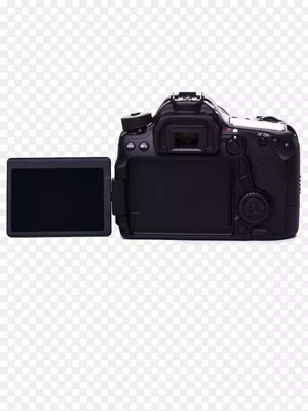 无反射镜可互换镜头照相机照相胶片照相机镜头摄影相机的特写镜头