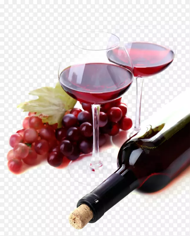 红酒香槟普通葡萄-HD葡萄及葡萄酒