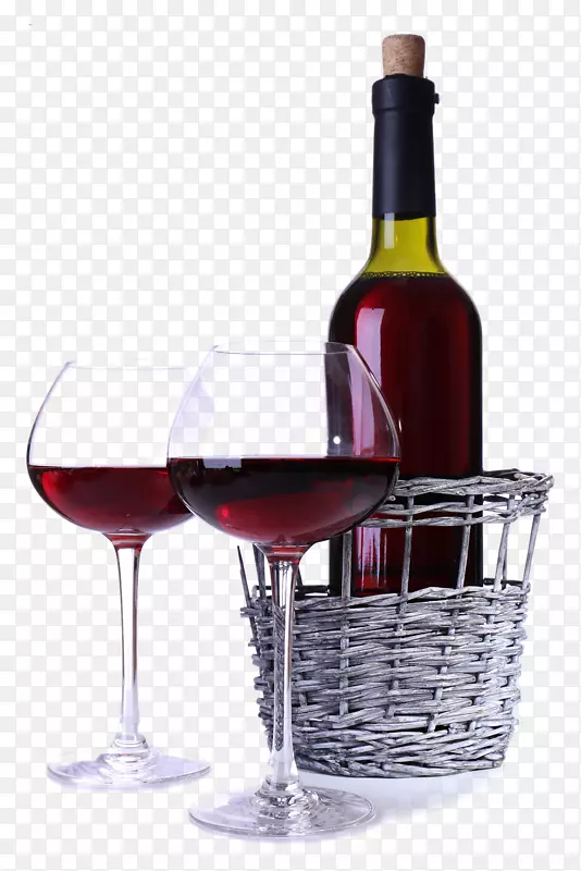 红酒白葡萄酒普通葡萄-HD葡萄及葡萄酒