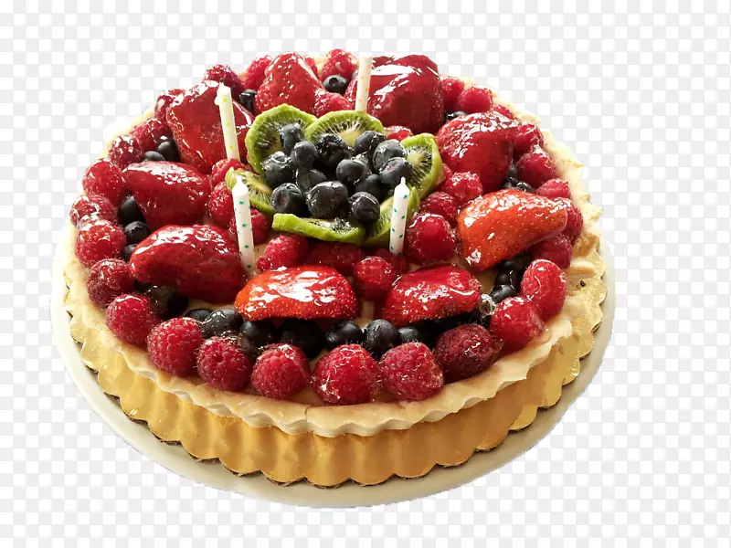生日蛋糕芝士蛋糕巧克力蛋糕草莓生日蛋糕