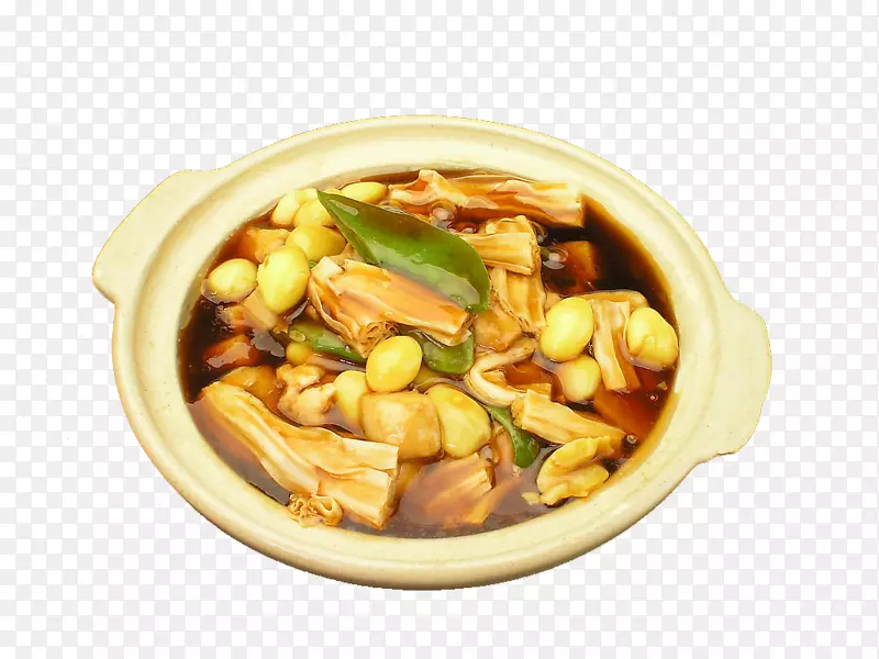 泰国料理臭豆腐烧烤烤架永头竹竿银杏豆腐锅PNG图片素材下载_图片编号486358-PNG素材网