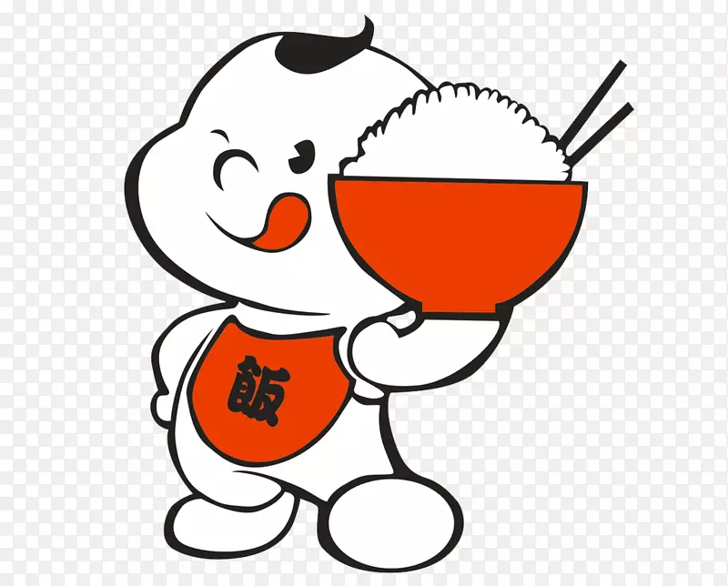 三米谷饭-婴儿食品